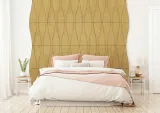 panele-scienne-lamele-premium-butelka-60x20-cm-material-plyta-mdf