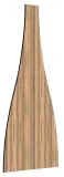 panele-scienne-lamele-premium-butelka-60x20-cm-szerokosc-produktu-20-cm