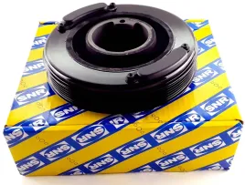 snr-kolo-pasowe-walu-vw-transporter-t4-2-5tdi