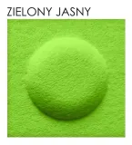 panele-scienne-klocki-15x15-cm-akustyczne-filcowe-szerokosc-produktu-15-cm