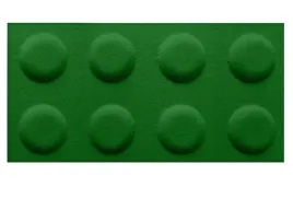 panele-scienne-klocki-60x30-cm-zaglowek-filcowe