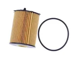 filtr-oleju-denckermann-a211017-waga-z-opakowaniem-2-kg
