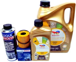 filtr-oleju-bosch-plukanka-silnika-6l-oleju-total-5w30-2-0hdi-euro4-euro5