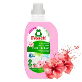 frosch-koncentrat-do-plukania-tkanin-kwiat-hibiskusa-45-pran-900-ml