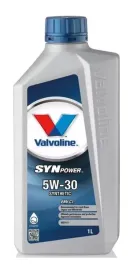 olej-silnikowy-5w30-valvoline-synpower-env-c1-1l