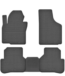 dywaniki-gumowe-do-vw-passat-b6-tunel-czarne-dywaniki-na-wymiar