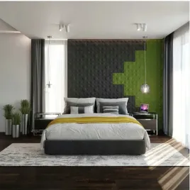 panele-akustyczne-filcowe-30x30cm-bable-promo