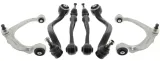 zestaw-wahaczy-przod-bmw-x5-e70-x6-e71