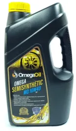 olej-silnikowy-omega-10w40-5l-semisynthetic-md