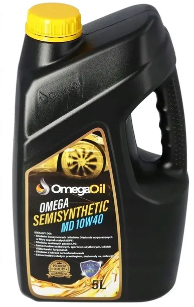 olej-silnikowy-omega-10w40-5l-semisynthetic-md-przeznaczenie-samochody-osobowe