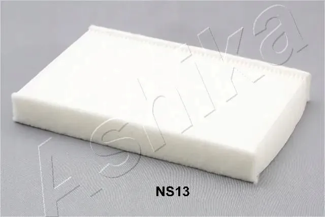 filtr-kabinowy-ashika-21-ns-ns13-rodzaj-filtra-kabinowego-standardowe
