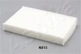 filtr-kabinowy-ashika-21-ns-ns13-rodzaj-filtra-kabinowego-standardowe