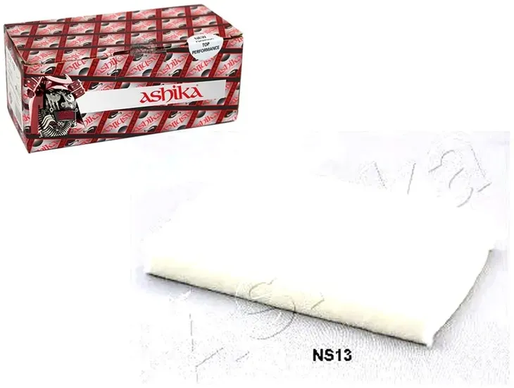 filtr-kabinowy-ashika-21-ns-ns13-numer-katalogowy-oryginalu-nissan-271t200a00