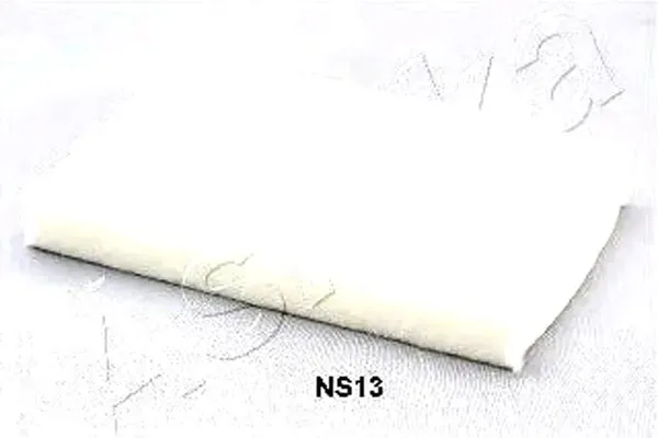 filtr-kabinowy-ashika-21-ns-ns13-numer-katalogowy-czesci-21-ns-ns13