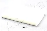 filtr-kabinowy-ashika-21-ns-ns13-numer-katalogowy-czesci-21-ns-ns13