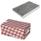 filtr-kabinowy-ashika-21-ns-ns13-dlugosc-238-mm