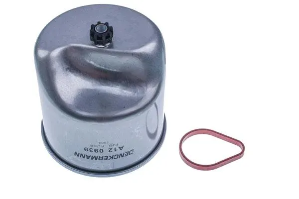 filtr-paliwa-ford-focus-1-6tdci-11-producent-czesci-denckermann