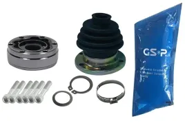 przegub-vw-lupo-polo-seat-arosa-cordoba-wewnerzny