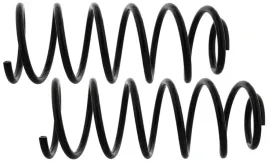 sprezyny-przod-a3-leon-octavia-bora-golf-iv-2szt
