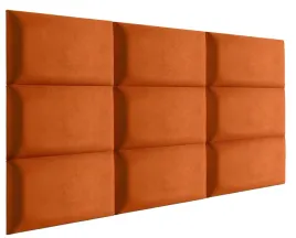 panele-tapicerowane-zaglowek-wezglowie-50x30-promo