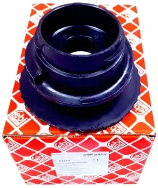 poduszka-amortyzatora-lozysko-renault-master-iii-nv400-opel-movano-b-l-p