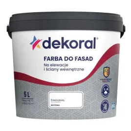 dekoral-polinit-farba-do-fasad-zewnetrzna-fasadowa-5l-bialy