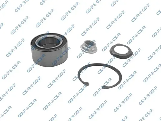gsp-lozysko-kola-tyl-bmw-3-e36-e46-e46-compact-stan-nowy