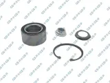 gsp-lozysko-kola-tyl-bmw-3-e36-e46-e46-compact-stan-nowy