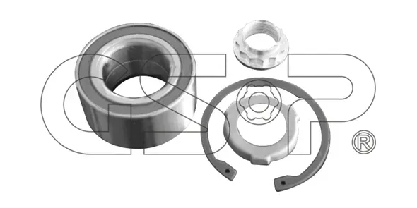 gsp-lozysko-kola-tyl-bmw-3-e36-e46-e46-compact-strona-zabudowy-tyl