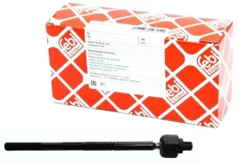 drazek-kierowniczy-febi-27807