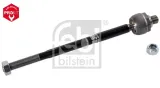 drazek-kierowniczy-febi-27807-producent-czesci-febi-bilstein