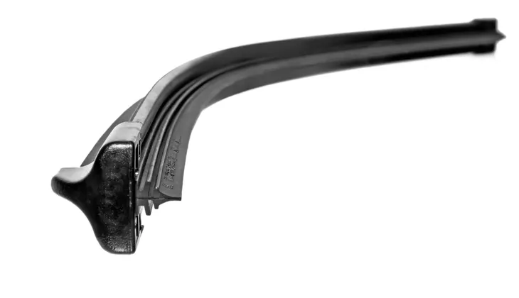 wycieraczki-kpl-kamoka-27c19-waga-z-opakowaniem-2-kg