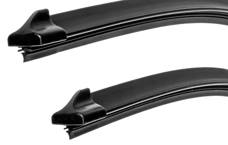 wycieraczki-kpl-kamoka-27c19-pioro-tylne-brak