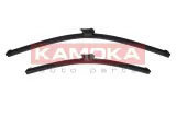 wycieraczki-kpl-kamoka-27a13-stan-nowy