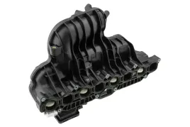 kolektor-ssacy-chrysler-grand-voyager-jeep-cherokee-2-8crd-z-nastawnikiem