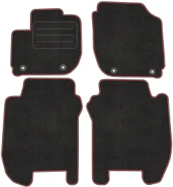 dywaniki-welurowe-poliamid-do-honda-hr-v-ii-od-14