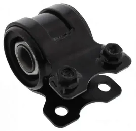 tuleja-wahacza-przod-ford-focus-ii-c-max-tylna