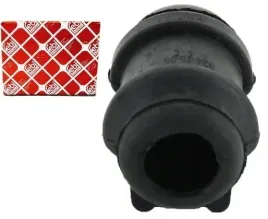 guma-stabilizatora-febi-31010