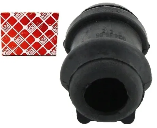 guma-stabilizatora-febi-31010