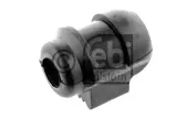 guma-stabilizatora-febi-31010-stan-nowy