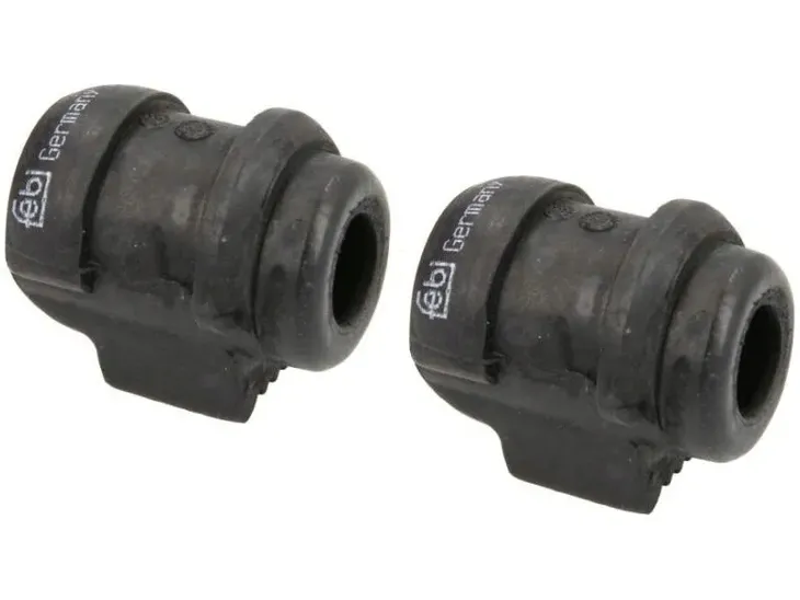 guma-stabilizatora-febi-31010-producent-czesci-febi-bilstein