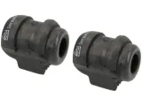 guma-stabilizatora-febi-31010-producent-czesci-febi-bilstein