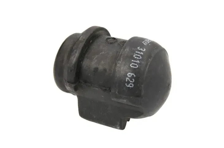 guma-stabilizatora-febi-31010-waga-z-opakowaniem-2-kg