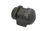 guma-stabilizatora-febi-31010-waga-z-opakowaniem-2-kg