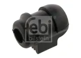 guma-stabilizatora-febi-31010-wersja-europejska
