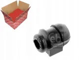 guma-stabilizatora-febi-31010-stan-nowy-typ-samochodu-samochody-dostawcze
