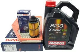 2-filtry-bosch-5l-oleju-motul-5w30-opel-insignia-b-2-0-cdti-b20dth