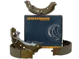 szczeki-hamulcowe-denckermann-b120146-stan-nowy