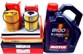 4-filtry-5l-oleju-motul-5w30-opel-astra-h-1-7-cdti-80-100-km-z17dtl-z17dth