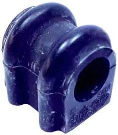 guma-stabilizatora-febi-41436